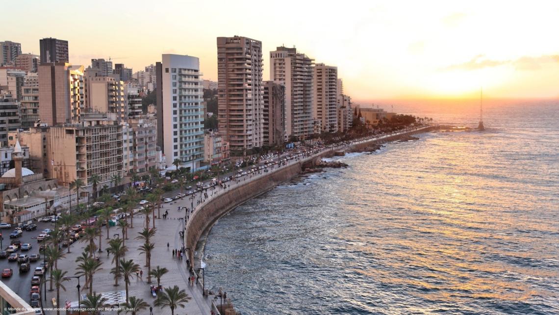 Liban