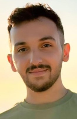 Jad